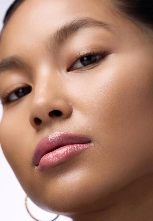 Catrice - Melt & Plump Juicy Lip Plumper 020 - Hyp-nude-tized