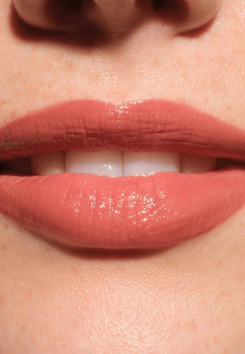 Catrice - Melt & Plump Juicy Lip Plumper 030 - Tipsy In Love