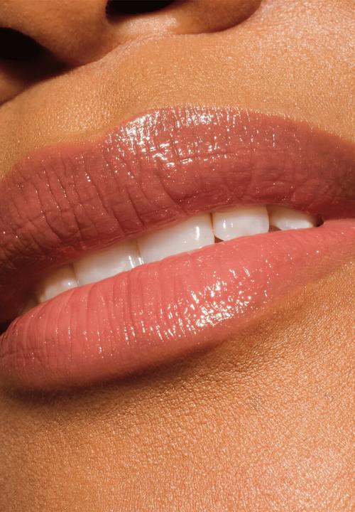 Catrice - Melt & Plump Juicy Lip Plumper 030 - Tipsy In Love