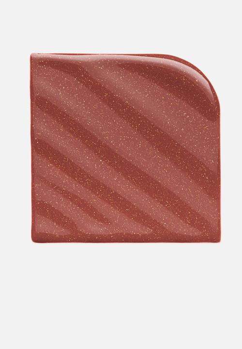 Catrice - Melt & Plump Juicy Lip Plumper 030 - Tipsy In Love