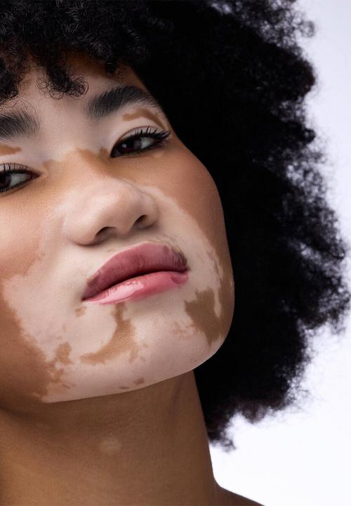 Catrice - Butter Drippin' Glossy Lip Balm 030 - Butter Together