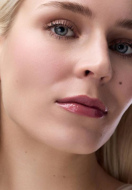 Catrice - Butter Drippin' Glossy Lip Balm 030 - Butter Together