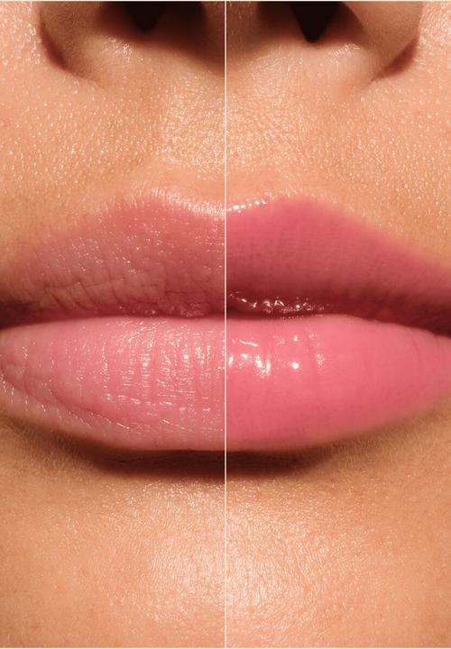 Catrice - Butter Drippin' Glossy Lip Balm 030 - Butter Together