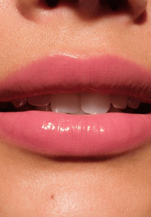 Catrice - Butter Drippin' Glossy Lip Balm 030 - Butter Together