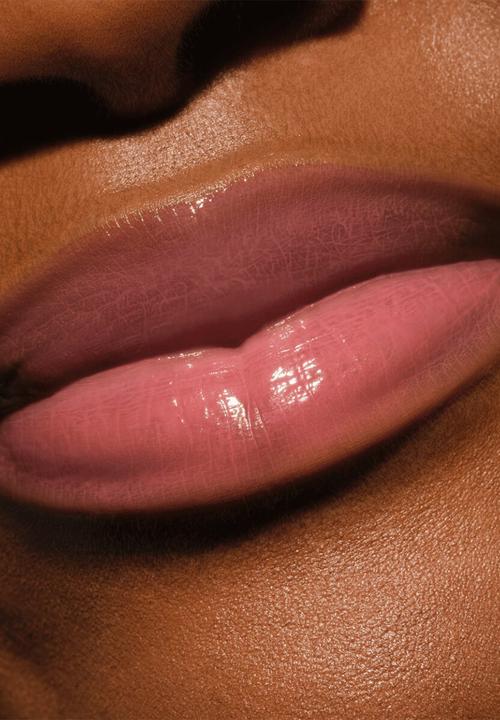 Catrice - Butter Drippin' Glossy Lip Balm 030 - Butter Together