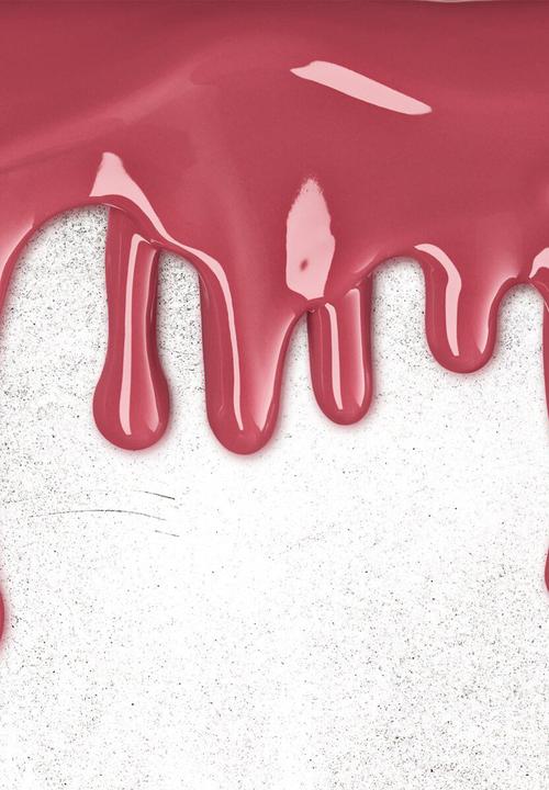 Catrice - Butter Drippin' Glossy Lip Balm 030 - Butter Together