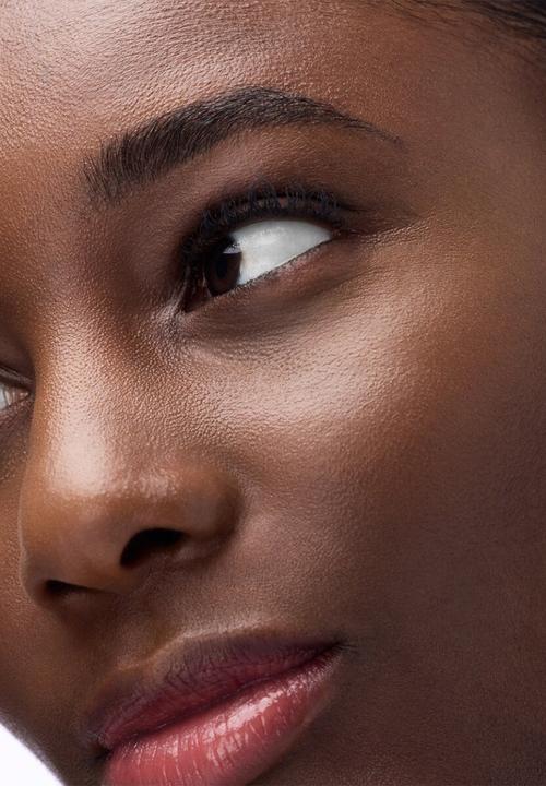 Catrice - Glam & Doll Tinted Primer Mascara Base