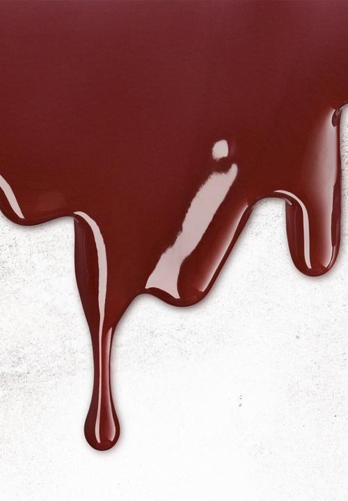 Catrice - Butter Drippin' Glossy Lip Balm 040 - Bisou Bisou