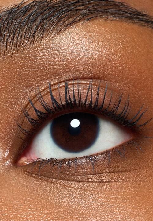 Catrice - Glam & Doll Tinted Primer Mascara Base