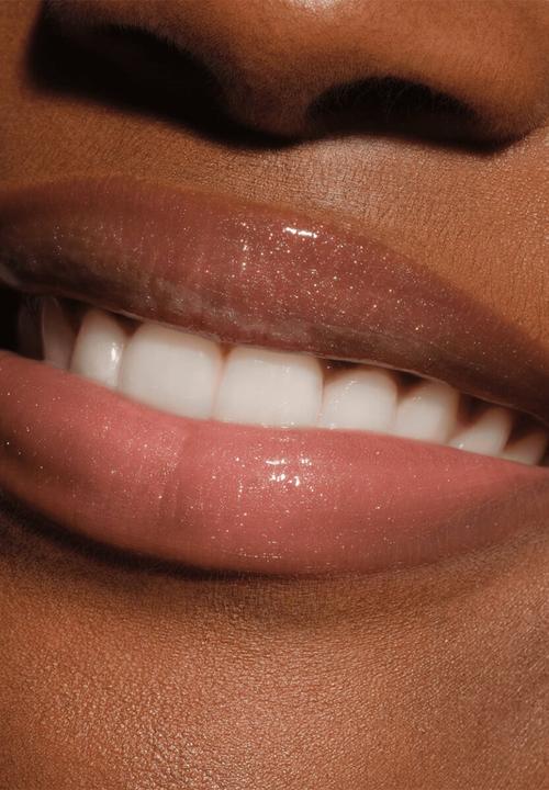 Catrice - Max It Up Lip Booster Extreme 070 - It's A Pearl Thing