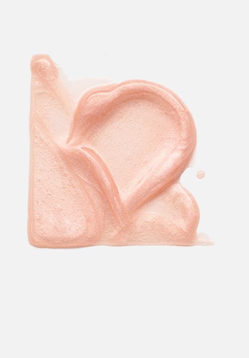 Catrice - Max It Up Lip Booster Extreme 070 - It's A Pearl Thing