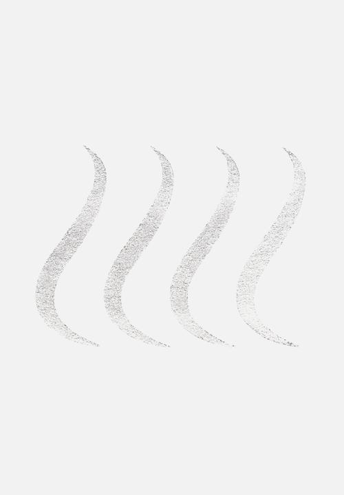 Catrice - Space Glam Liquid Effect Eyeliner 010 - Moonstone Metallic