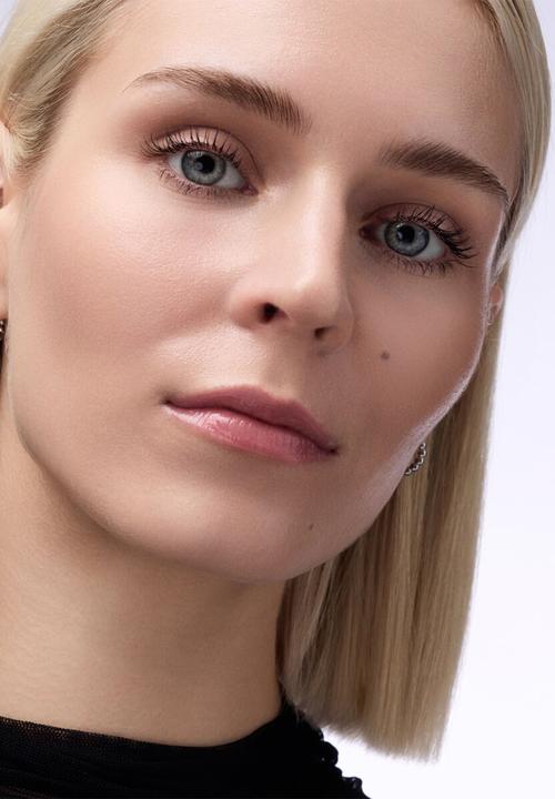 Catrice - Lip Lovin' Overnight Lip Mask 030 - Feelin' Peachy