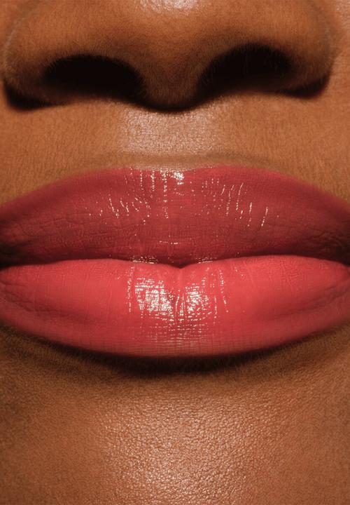 Catrice - Glass Like Dewy Lip Tint 020 - Look At Me!
