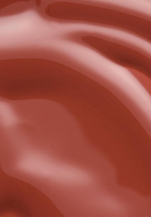 Catrice - Glass Like Dewy Lip Tint 040 - You Do You