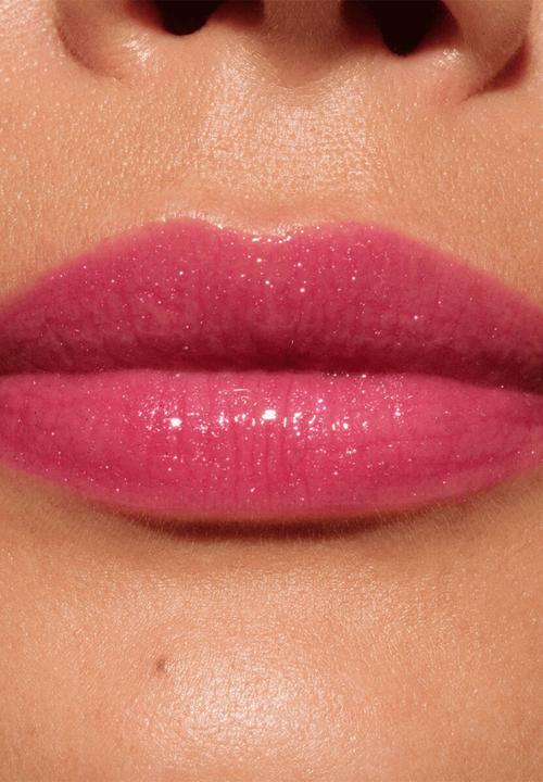 Catrice - Plump It Up Lip Booster 110 - Selflove And Glitter