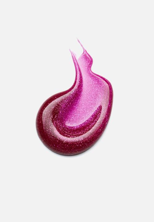 Catrice - Plump It Up Lip Booster 110 - Selflove And Glitter