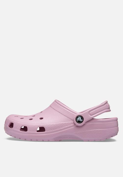 Crocs - Classic clog - Hydrangea