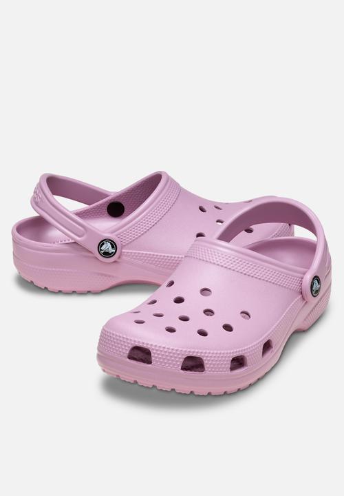 Crocs - Classic clog - Hydrangea