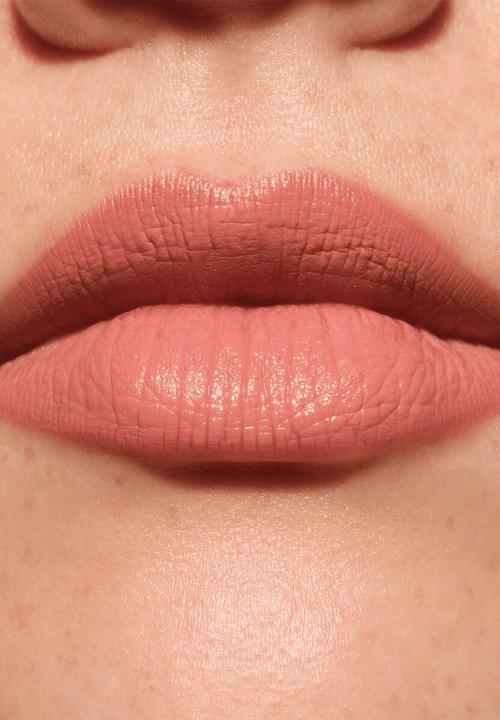 Catrice - Lip Artist Matte Lipstick & Liner 010 - Always Together