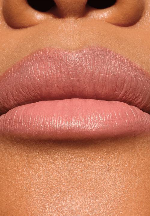 Catrice - Lip Artist Matte Lipstick & Liner 010 - Always Together