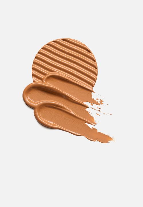Catrice - Under Eye Brightener 030 - Golden Toffee