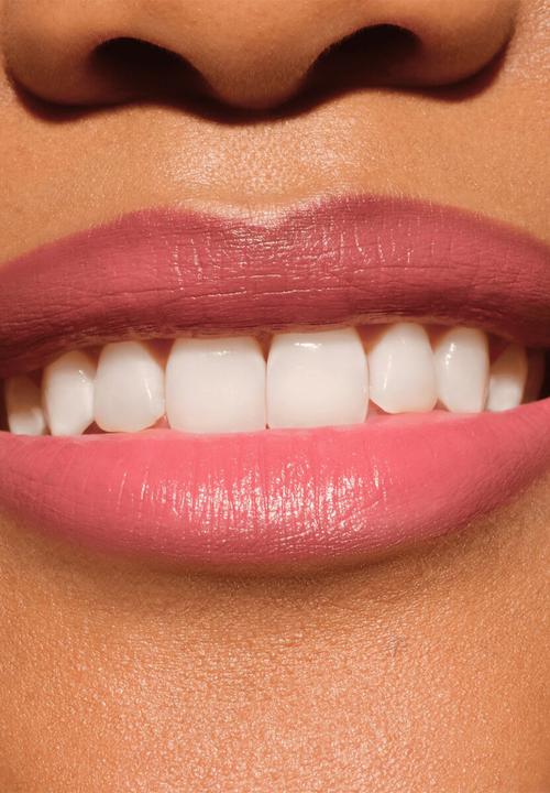 Catrice - Lip Artist Matte Lipstick & Liner 020 - Never Apart
