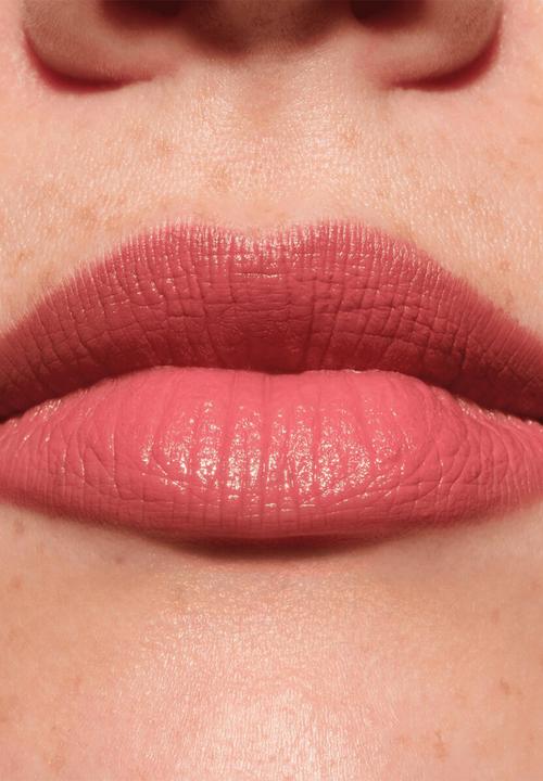 Catrice - Lip Artist Matte Lipstick & Liner 020 - Never Apart
