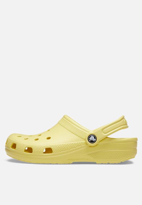 Crocs - Classic clog - Daylily