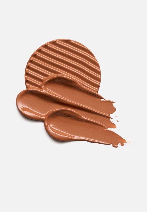 Catrice - Under Eye Brightener 040 - Dark Mocha