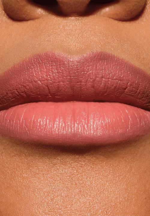 Catrice - Lip Artist Matte Lipstick & Liner 030 - Best Friends Forever