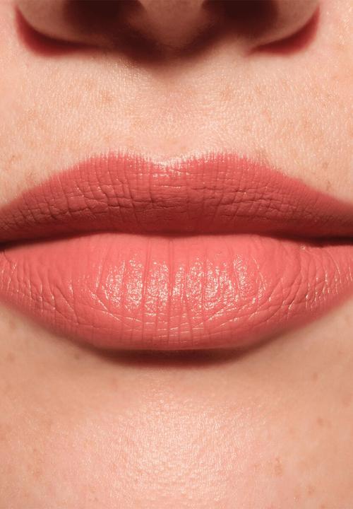 Catrice - Lip Artist Matte Lipstick & Liner 030 - Best Friends Forever