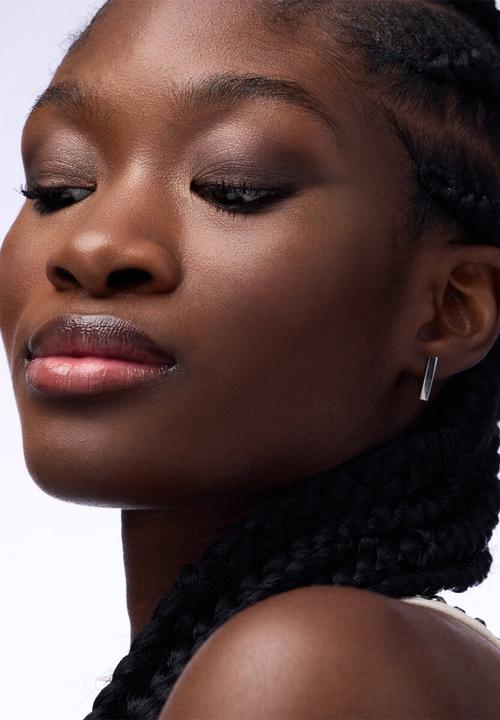 Catrice - The Dark Cocoa Eyeshadow Palette