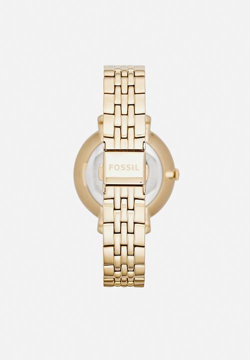 Fossil - Jacqueline