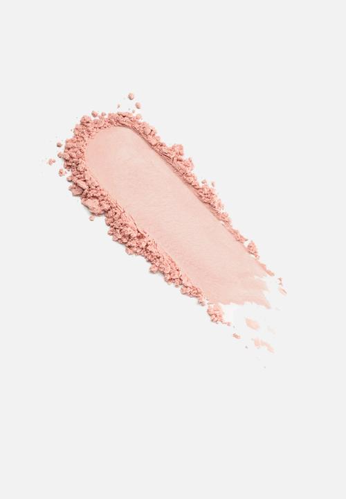 Catrice - Under Eye Brightener Setting Powder 010 - Light Rose