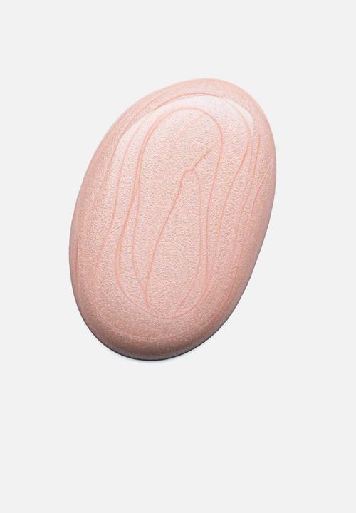 Catrice - GEL AFFAIR Nail Lacquer 002 - Dancing In Ballet Shoes