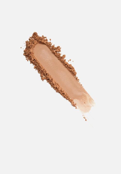 Catrice - Under Eye Brightener Setting Powder 030 - Golden Toffee