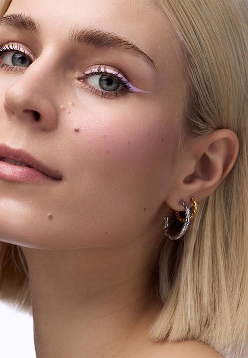Catrice - Matte Liner Water-Activated Eyeliner