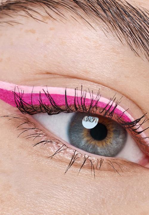 Catrice - Matte Liner Water-Activated Eyeliner