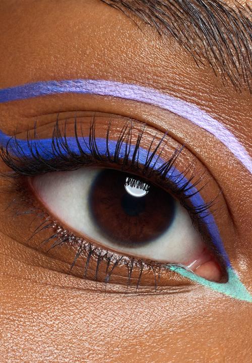 Catrice - Matte Liner Water-Activated Eyeliner