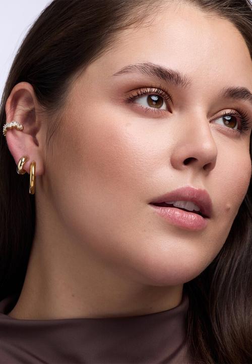 Catrice - All Over Glow Tint 040 - Bronze It