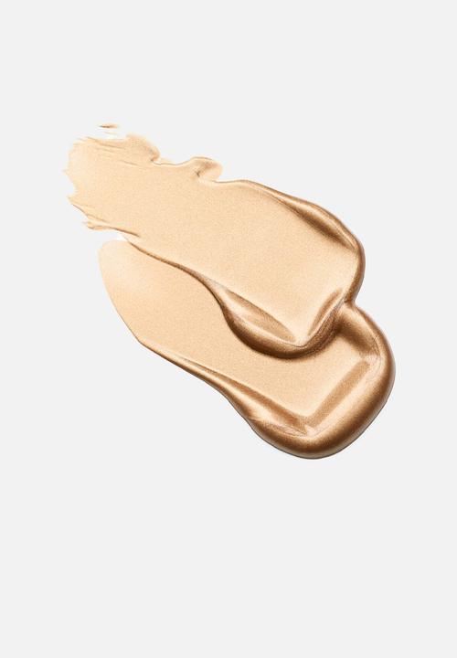 Catrice - All Over Glow Tint 040 - Bronze It