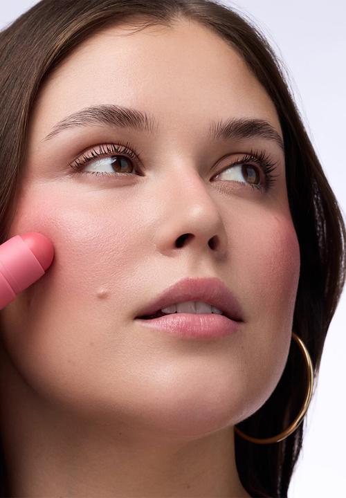 Catrice - Blushin' Charm Multi Stick 010 - Pink Sweetheart