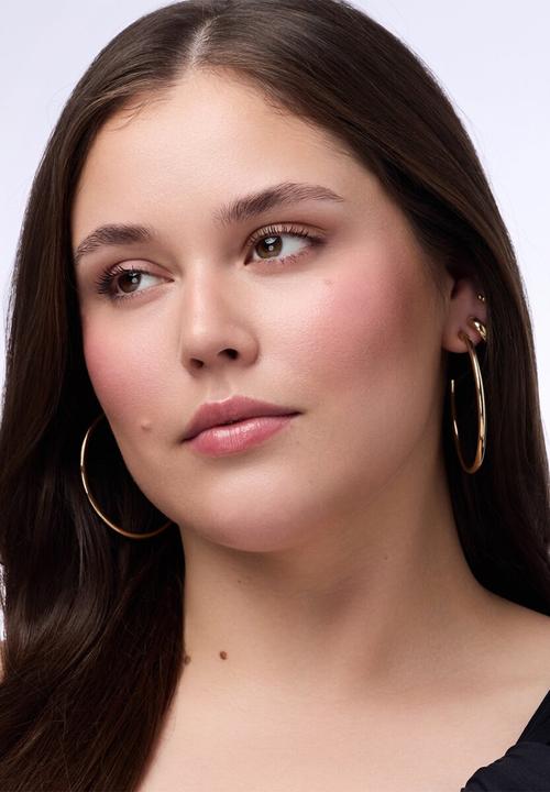 Catrice - Blushin' Charm Multi Stick 040 - Sparkle Lover