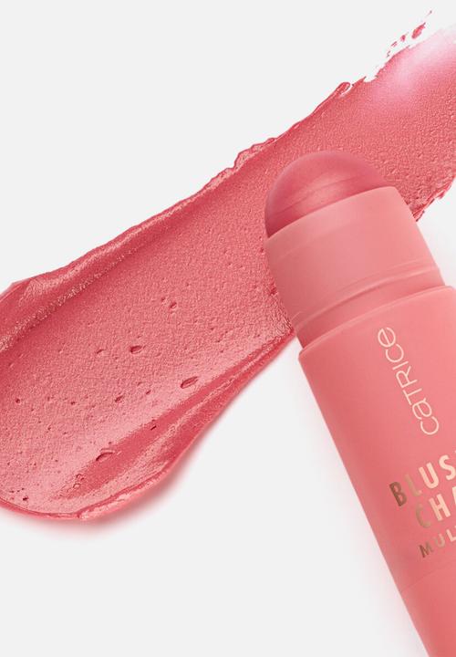 Catrice - Blushin' Charm Multi Stick 040 - Sparkle Lover