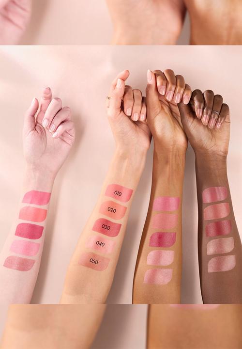 Catrice - Blushin' Charm Multi Stick 040 - Sparkle Lover