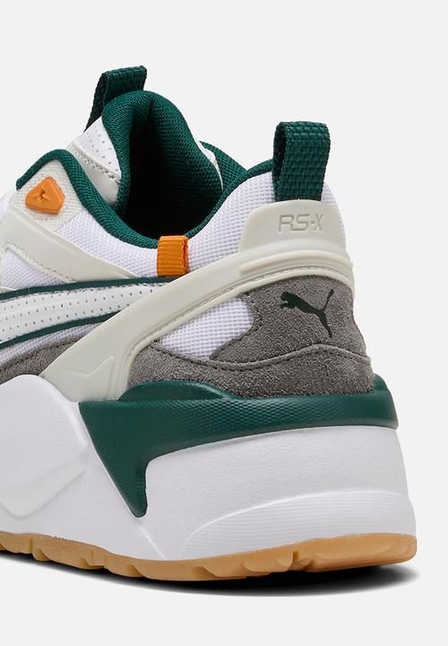 PUMA - RS-X Efekt Perf