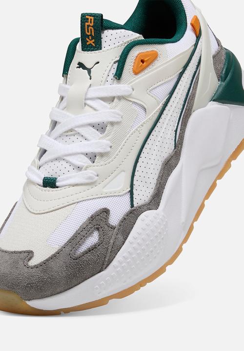 PUMA - RS-X Efekt Perf