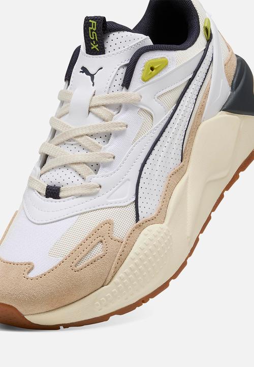 PUMA - RS-X Efekt Perf