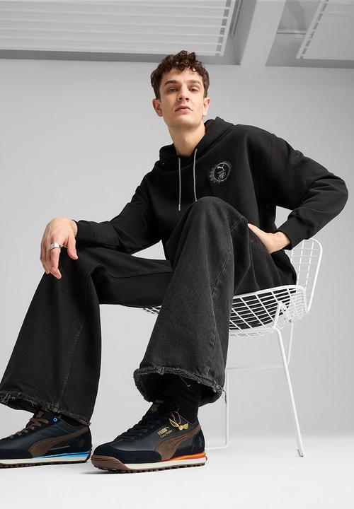 PUMA - Easy Rider Harry Potter